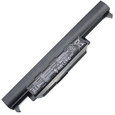 Pin ASUS A32-K55 A33-K55 A41-K55 A45 A45D K55 K55A K75 R400 U57 X55 Battery